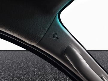 Toyota Hilux VIII Podwójna kabina Facelifting 2.8 D-4D 204KM 2023 Toyota Hilux 2.8 D-4D Double Cab SR5+ 4x4 2.8 D-4D, zdjęcie 24