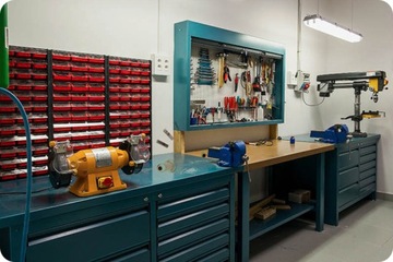 ГАРАЖ СВЕТОДИОДНЫЙ СВЕТИЛЬНИК ДЛЯ МАСТЕРСКОЙ ПОТОЛОЧНОЕ СВЕТОДИОДНОЕ ОСВЕЩЕНИЕ ПОДВАЛА КОТЕЛЬНАЯ