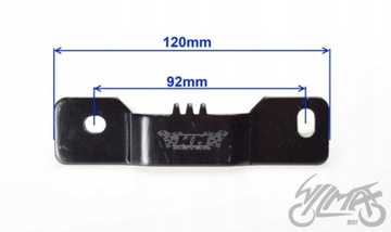 Вариатор блокировка