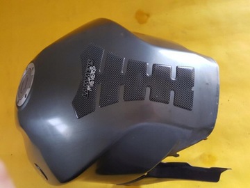 YAMAHA FJR 1300 01-05 ТОПЛИВНЫЙ БАК