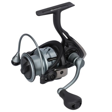 KOŁOWROTEK NA SPINNING MIKADO PROGRESSIVE 3009 FD