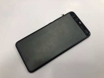 ORYGINALNA Klapka Baterii plecki obudowa HUAWEI P10 VTR-L09