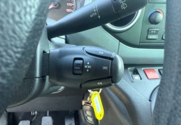 Citroen Berlingo II Combi 1.6 VTI 120KM 2010 Citroen Berlingo Citroen Berlingo 1.6 Benzyna 120KM, zdjęcie 14