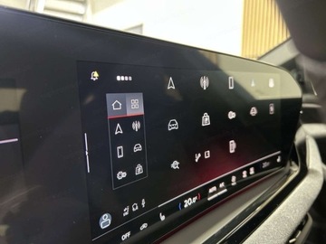 Audi A5 B10 Limousine 2.0 TFSI 150KM 2025 AUDI A5 TFSI S line Sedan 2.0 (150KM) 2025, zdjęcie 10