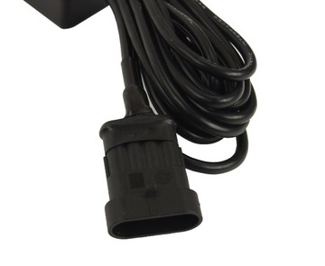 Интерфейс LPG USB FTDI для счетчиков STAG 4 + программа