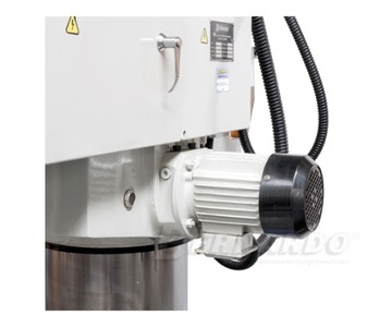 РАДИАЛЬНО-СВЕРЛИЛЬНЫЙ СТАНОК 2000x 63 мм M56 FEED АВСТРИЯ