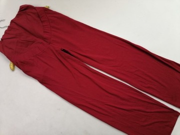 bpc 32/34 Брюки для беременных с вставкой