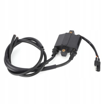 Cewka zapłonowa Auto część motocyklowa 4010898