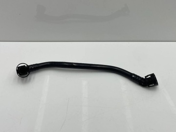 BMW 1 F40 2019 PŘÍVOD / WAZ PODTLAKU