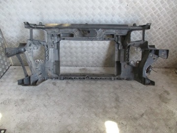 PAS PŘEDNÍ VÝZTUHA FIAT STILO 01-07R. 1.9 JTD