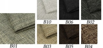 Доплата за ткани American MONTANA