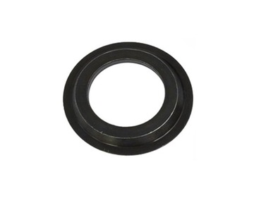 FSA H6089 konus widelca bieżnia redukcja sterów Tapered Orbit 1.5 NO.57E-1