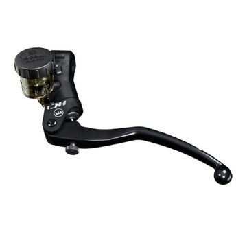 MAGURA POMPA SPRZĘGŁA HYDRAULICZNEGO HC1 RADIAL BLACK ŚR. TŁOCZKA 12 MM, DŁ