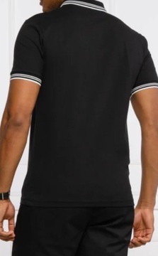 Koszulka polo Hugo Boss 50412675 XL P3B152