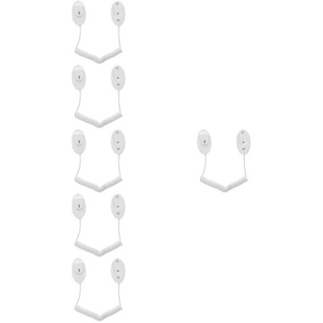 ПОДСТАВКА ДЛЯ АКСЕССУАРОВ ДЛЯ ПУЛЬТА ДИСТАНЦИОННОГО УПРАВЛЕНИЯ ТЕЛЕВИЗОРОМ