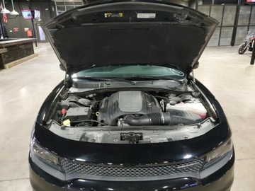 Dodge Charger VII 2023 Dodge Charger RT 2023 5.7 Benzyna 370KM, zdjęcie 4
