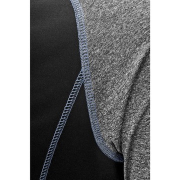 КОМПЛЕКТ ТЕРМОАКТИВНОГО ТЕПЛОГО БЕЛЬЯ L