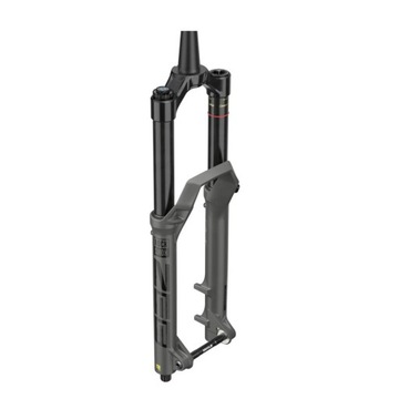 RockShox Zeb Ultimate 2023 Ch R 3RC2 29/170 szary