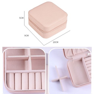 НАБОР ДЛЯ ИЗГОТОВЛЕНИЯ БРАСЛЕТОВ ОЖЕРЕЛЬЕ КУЛОНЫ БУСЫ ПОДАРОК