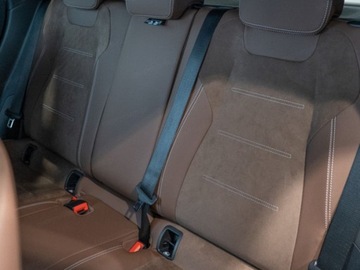 Mercedes GLA II Off-roader Facelifting 1.3 200 163KM 2025 MERCEDES-BENZ GLA 200 AMG Line Suv 1.3 (163KM) 2025, zdjęcie 10