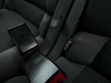 Volkswagen Touran II 1.2 105KM 2011 Volkswagen Touran 1,2 TSI 105 koni Oplacony Po obsludze serwisowej Zapr, zdjęcie 20