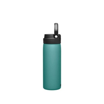 Термобутылка CamelBak Fit Cap SST 600мл