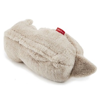 Коляска Fisher-Price Humming Otter Sleeper FXC66