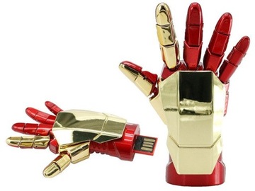 USB-НАКОПИТЕЛЬ БЫСТРАЯ ФЛЭШ-НАКОПИТЕЛЬ УЛЬТРА ПАМЯТЬ ПОДВЕСКА ПОДАРОЧНЫЙ АТРИБУТ 64 ГБ
