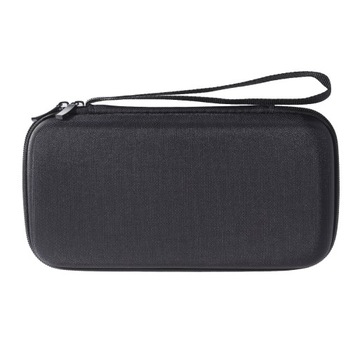 Kalkulator Zipper Case Hard Travel TI-83 Plus