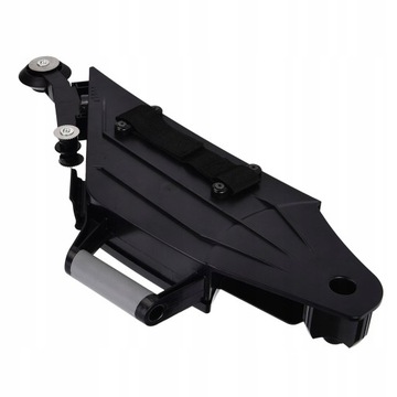 27см Инструмент для соединения гипсокартонов.