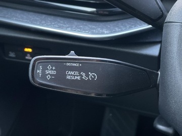 Skoda Superb III Kombi Facelifting 1.5 TSI 150KM 2024 Skoda Superb Selection ! Wentylowane Skórzane Fote, zdjęcie 14