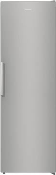 GORENJE Chłodziarka R619EES5