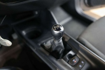 Toyota C-HR I Crossover 1.2L Turbo 116KM 2016 Toyota C-HR 1.2 T Premium 1.2 Benzyna 116KM, zdjęcie 23