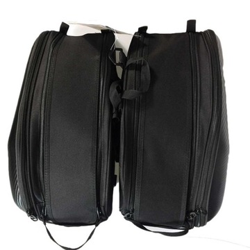 СУМКИ ДЛЯ МОТОЦИКЛА, ВОДОНЕПРОНИЦАЕМЫЕ, ОКСФОРДСКАЯ КОЖА, ХОРОШЕЕ КАЧЕСТВО.