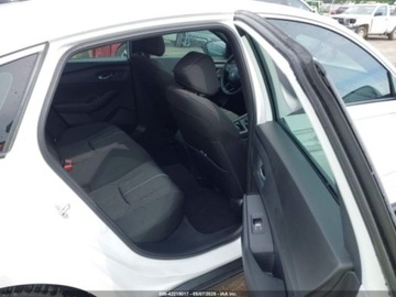 Honda 2024 Honda Accord Hybrid Sport 2024 2.0l 2.0 Hybryda 146KM, zdjęcie 12