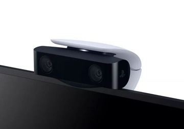 Sony Kamera HD do PlayStation 5 ps5
