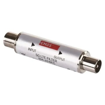 Filtr LTE 5G EM694IEC