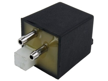 KME PS-CC1 KME MAPSENSOR CZUJNIK CIŚNIENIA DIEGO