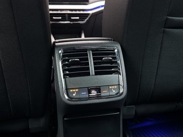 Skoda Octavia IV Liftback 1.5 TSI EVO 150KM 2024 Skoda Octavia 1.5TSI 150KM Style DSG l Pakiet Dyna, zdjęcie 30