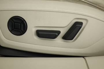 Audi A6 C8 Avant 2.0 35 TDI 163KM 2019 Audi A6 35 TDI, Salon Polska, Serwis ASO, Automat, zdjęcie 12