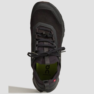 ЖЕНСКИЕ Кроссовки ON RUNNING CLOUDULTRA 2