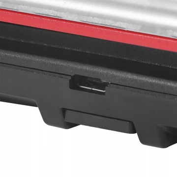 Пищевые весы Электронные весы Высокая точность