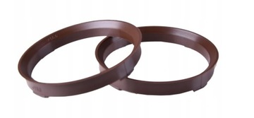 PIERŚCIENIE PIERŚCIEŃ CENTRUJĄCY 73,1 na 66,6 mm