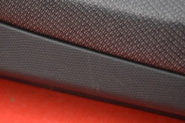 ДВЕРЬ БОКОВАЯ ПЕРЕДНЯЯ ПРАВАЯ EU 80900-BC001 NISSAN MICRA K12 CABRIO 02-07