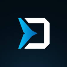 Мощная катушка большой емкости DELPHIN MAMUT 12000 4,3:1