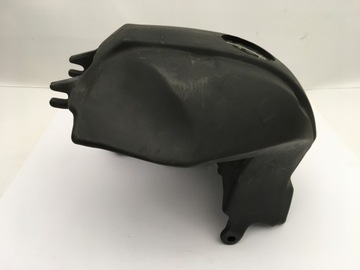 BMW K 1200 RS GT K41 Топливный бак