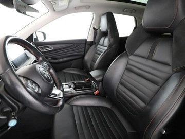 MG 2021 MG EHS 1.5T PHEV Automat Luxury Panorama Navi, zdjęcie 12