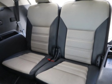 Kia Sorento III SUV 2.0 CRDi 185KM 2015 Kia Sorento 2.0 CRDi, Salon Polska, Serwis ASO, zdjęcie 17