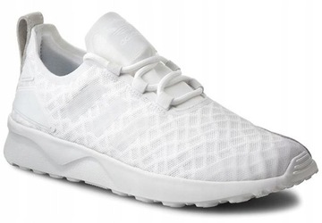 Buty Sportowe Damskie Adidas ZX Flux ADV Verve 38