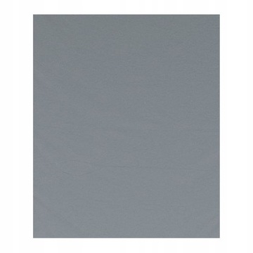 Tworzywo PVC 4mx4m